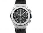 Hublot Classic Fusion Aero Chronograph Titanium 45.00 mm 525.NX.0170.LR