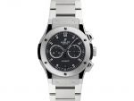 Hublot Classic Fusion Titanium Bracelet 42.00 mm 541.NX.1170.NX