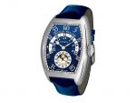 Franck Muller DAY & NIGHT 7880 H R JN