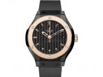 Hublot Classic Fusion Ceramic King Gold 33.00 mm 581.CO.1780.RX