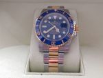 Rolex Submariner Date 40mm  116613LB
