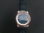Ulysse Nardin Freak Blue Phantom 020-81