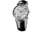 Breguet Classique Automatic Ultra Slim
