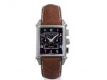 Girard Perregaux Vintage 1945 Men&rsquo;s 2599