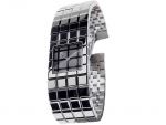 Chopard ICE CUBE 11-8898-3001 