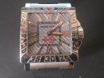 Roger Dubuis AcquaMare K10