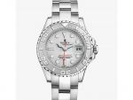���� Rolex Oyster Perpetual Yacht-Master 40 ��