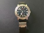 Ulysse Nardin Marine Diver