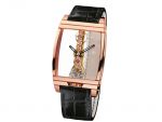Corum Golden Bridge 113.550.55/0001 0000R