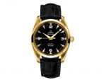 Omega Railmaster 2603.52.31Seamaster 