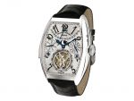 Franck Muller RÉPÉTITION MINUTES 8883 RM T QP