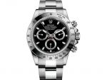 Rolex Cosmograph daytona 116520