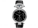 Bovet Fleurier AF39006