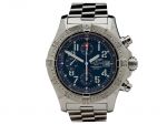 Breitling Avenger Skyland A13380 Chronograph 