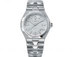 Vacheron Constantin Overseas Automatic Large