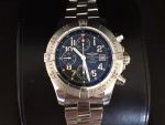 Breitling Aeromarine Avenger A1338012/B975-132A