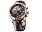 Breguet Type XXI 3810 Flyback Chronograph 3810BR/92/9ZU