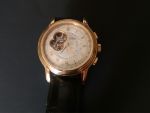 Zenith  El Primero ChronoMaster Open XXT 18.1260.4021/02.C505