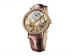 Breguet Tradition 7037BA/11/9V6