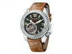 Girard Perregaux Sea Hawk Pro 1000m `Challenger of Record` Limited Edition 32