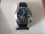 Girard Perregaux BMW Oracle Racing 99945-71-651-BCEA
