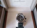 Jaeger-LeCoultre Master Compressor Diving Chronograph 160.T.25