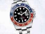 116710 BLRO (Blue/Red) Pepsi