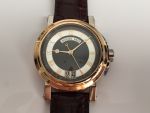 Breguet Marine 5817BE/Z2/5V8