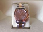 Rolex Cosmograph Daytona - Silver - 116523 