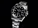Rolex Submariner Date 40mm  116610