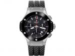 Hublot Big Bang Steel Ceramic 44 mm 301.SB.131.RX 