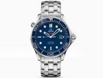 Omega Seamaster Diver 300 M Co-Axial 41 mm