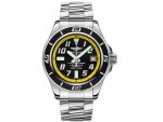 ��������� (Breitling) Superocean 42