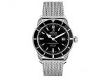 Breitling Superocean Heritage 42 A1732124BA61-154A