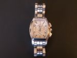 Vacheron Constantin Royal Eagle Chronograph