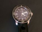 ������� ���� Blancpain Fifty Fathoms &rsquo;Fifty Fathoms&rsquo; Automatique 5015-1130-52