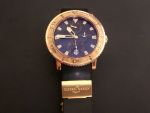 Ulysse Nardin Marine Diver 266-58-3/92