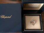 Chopard Love