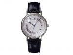 Breguet Classique 5930bb/12/986