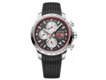 Chopard Mille Miglia GMT Chrono 2013 Limited Edition