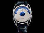 De Bethune DB28 Digitale