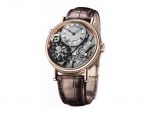 Breguet Tradition 7067BR/G1/9W6