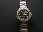 Blancpain Fifty Fathoms Trilogy Collection 