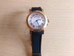 ������� ���� Breguet Marine 5817 5817BA/12/9V8