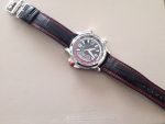 Jaeger LeCoultre Master Compressor Extreme W-Alarm Q1778470