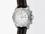 Breitling Super Avenger A13370