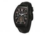 Franck Muller Quantieme Perpetuel 8880 T QP NR