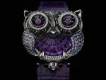 JwlryMachine by Boucheron and MB&F