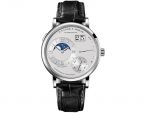 A. Lange & Sohne Grand Lange 1 Moon Phase 139.025