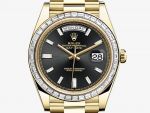 Rolex Day-Date 40 228398TBR 